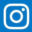 logo instagram