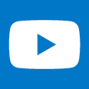 logo youtube